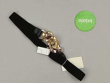 pasek gorsetowy sinsay: Pasek, Damskie, stan - Idealny — 3