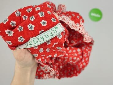 lavinia bluzki: Bluzka damska, S — 4