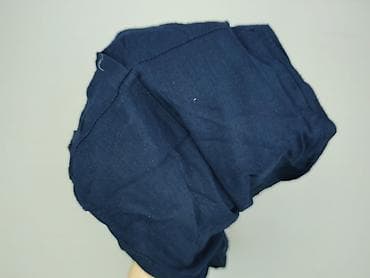 zara olx: Zara, Kombinezon damski, rozmiar S — 6