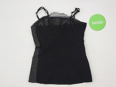 tezenis top: Fashion Union, Top damski, rozmiar L — 3