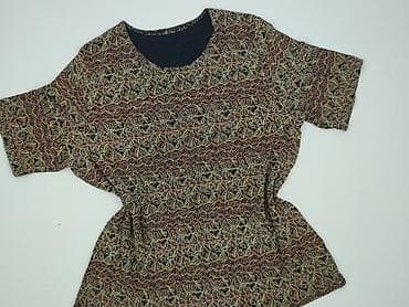 puna soft foam: Bluzka damska, rozmiar XL — 1