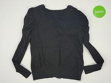 sweter c and a: Gina Benotti, Кардиган жіночий, розмір L — 4