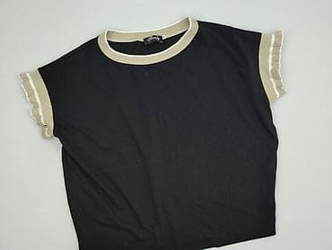 Trendyol Modest, Bluzka damska, rozmiar M
