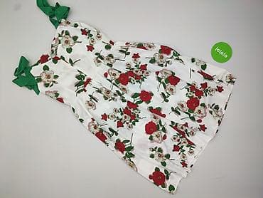 eobuwie emel: Sukienka damska, rozmiar L — 3