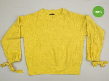 m co sweter: Medicine, Sweter damski, rozmiar S — 2