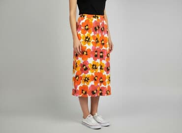 zalando spódniczki: Esmara, Spódnica damska, rozmiar S — 6