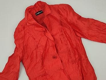 Marynarka damska, rozmiar S