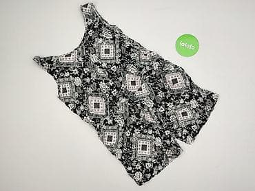 solar garnitury: Kombinezon damski, rozmiar XL — 3