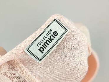 Pimkie, Top damski, rozmiar S — 4