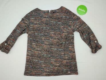 monnari bluzy: Monnari, Bluzka damska, rozmiar M — 2