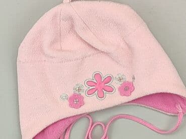 primark hello kitty piżama: Czapka, stan - Dobry — 1