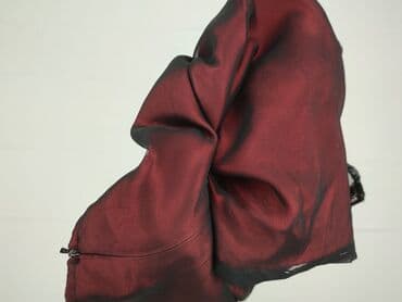 tanie sukienki na ślub: Wallis, Women`s dress, size L — 5