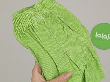 c a sukienka dla dziewczynki: Skirt, George, 12-18 months, condition - Perfect — 6