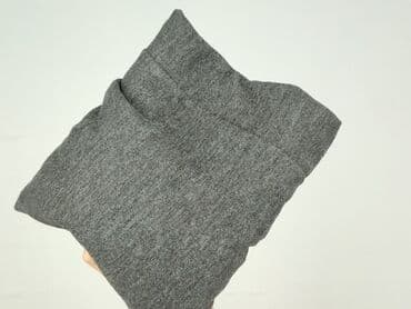 diesel sukienki: Bershka, Sukienka damska, rozmiar L — 5