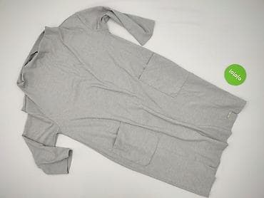 sukienki 40 plus: Pretty Girl, Sukienka damska, rozmiar XL — 2