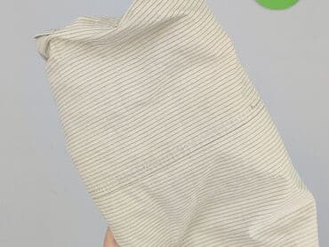 spódnice z tiulu dla puszystych: Reserved, Spódnica damska, rozmiar M — 8