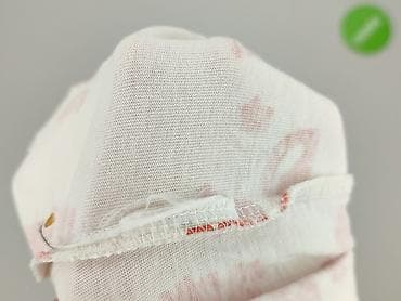 topomini clothes: Madonna, Sukienka damska, rozmiar S — 4