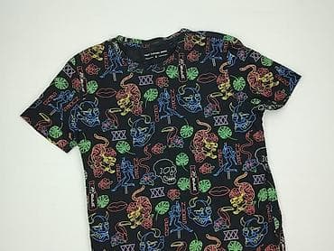 botki h: House, Koszulka dla mężczyzn, rozmiar S — 1