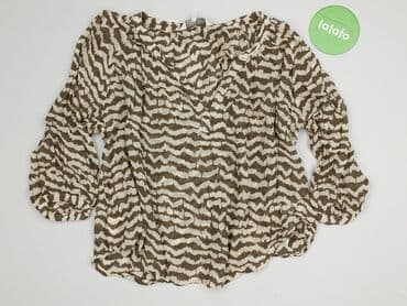 koszula po dunsku: Bluzka damska, rozmiar XL — 3