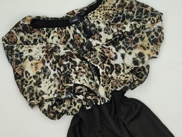 Fransa, Сукня жіноча, розмір L на lalafo.pl Fransa, Сукня жіноча, розмір L