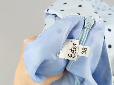 sandałki bartek: Este, Sukienka damska, L — 4