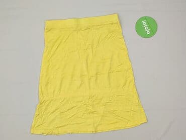 c and a spódnice: Women`s skirt, size M (EU 38) — 3