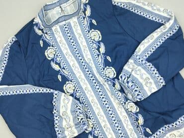 Shein Curve, Women's blouse, size 2XL at lalafo.pl Shein Curve, Women's blouse, size 2XL