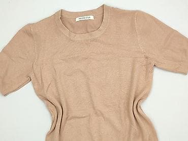 sweter s: Sweter damski, rozmiar S — 1