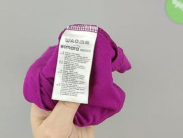 marka esmara: Esmara, Tunika damska, rozmiar S — 5