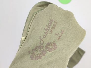 stare sukienki: Moda, Sukienka damska, rozmiar L — 4