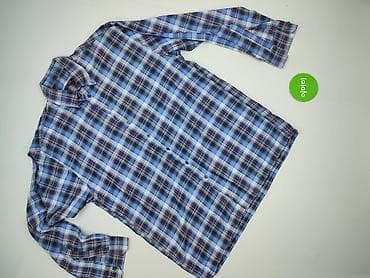 h: Koszulа dla mężczyzn, rozmiar XL — 2