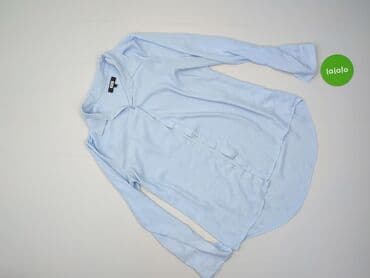 suknie komunijne koszalin: Bik Bok, Koszula damska, rozmiar M — 2