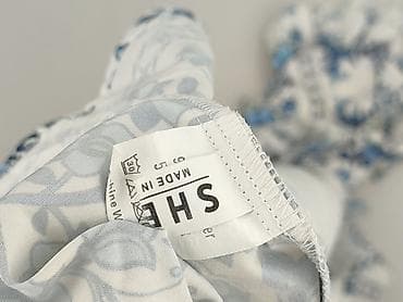 c: Shein, Sukienka damska, rozmiar S — 4