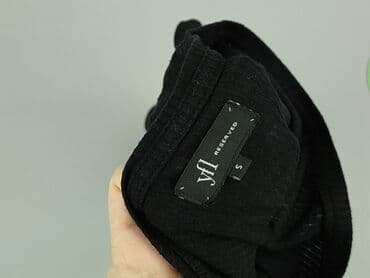 reserved t shirty w paski: Reserved, T-shirt damski, rozmiar S — 4