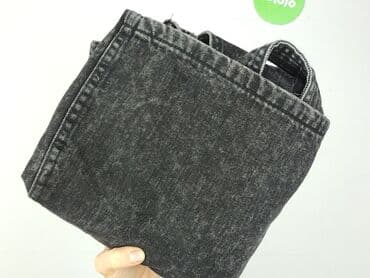 sukienka dresowa z kapturem mohito: Напівкомбінезони жіночі, S на lalafo.pl — 6 sukienka dresowa z kapturem mohito: Напівкомбінезони жіночі, S — 6