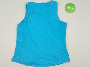 crivit dresy: Bluzka damska, rozmiar L — 3