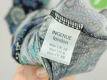 esprit clothes: Iné, Sukienka damska, rozmiar M — 4