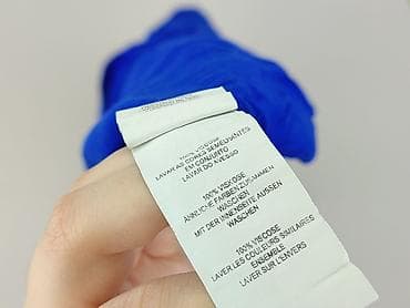 botki atmosphere: Atmosphere, Bluzka damska, rozmiar M — 4