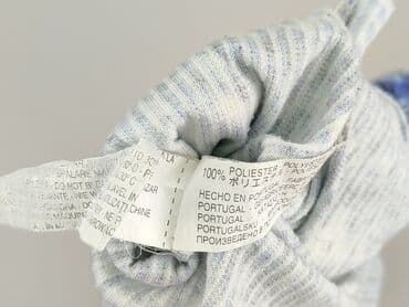 sweter kopertowy wiązany zara: Zara, Sweter damski, rozmiar M — 5