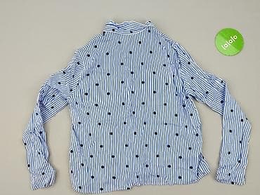 kurtka divided h m: H&M Divided, Koszula damska, rozmiar S — 3