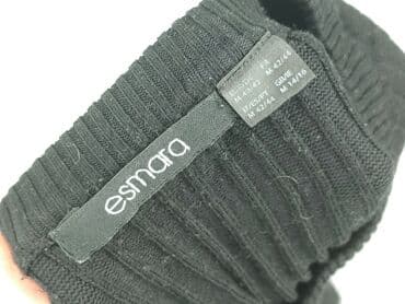 top sweterkowy h: Esmara, Women`s sweater, size L (EU 40) — 4