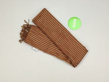 torba c a: Scarf, Female, condition - Perfect — 2