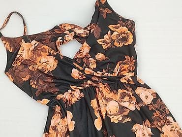 clothes pl: ASOS Design, Sukienka damska, rozmiar S — 1