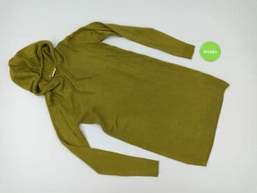 Women: Noisy May, Women`s hoodie, size XS (EU 34) — 2