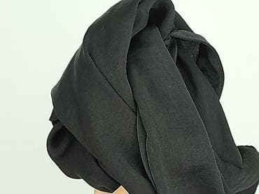 kurtka s west: Gina Tricot, Bluzka damska, rozmiar XL — 6