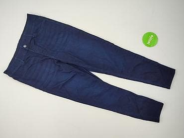 dżinsy levis: Esmara, Jeansy damskie, rozmiar XL — 2