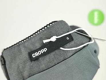 spodnica cropp: Cropp, Spódnica damska, rozmiar S — 4