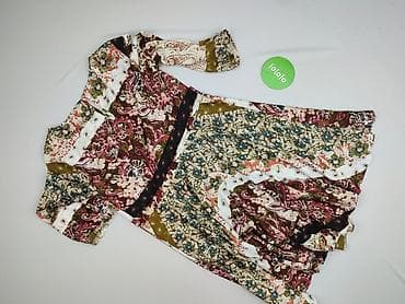 ivet sukienki boho: Sukienka damska, rozmiar L — 3