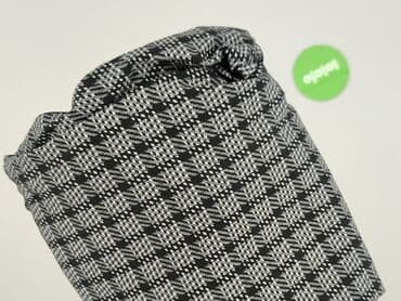 buty zimowe lata 80: Primark, Spodnie materiałowe damskie, rozmiar L — 6