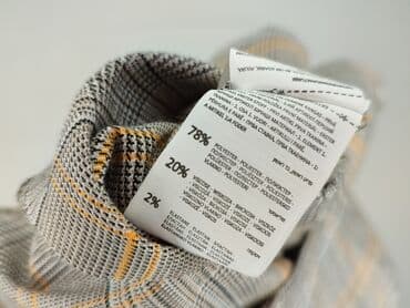 ubrania sinsay: Sinsay, Sukienka damska, rozmiar L — 6